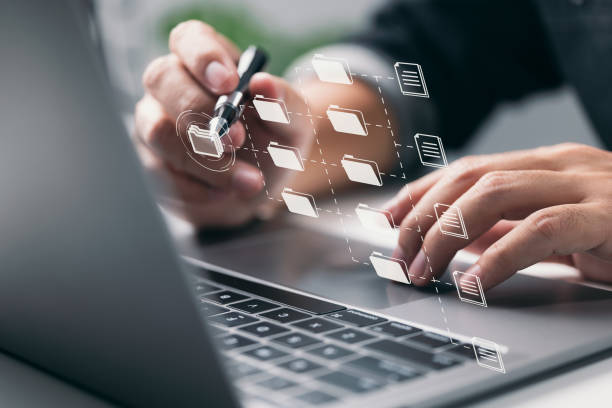 Automated messaging strategies