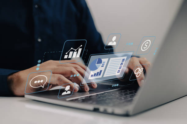 Keap Max Classic Review