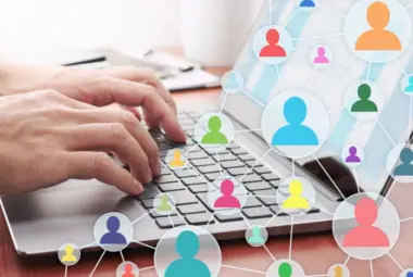 Automation Tools for Online Communities