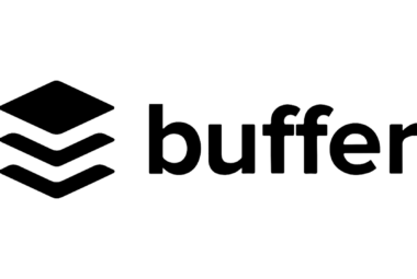 buffer