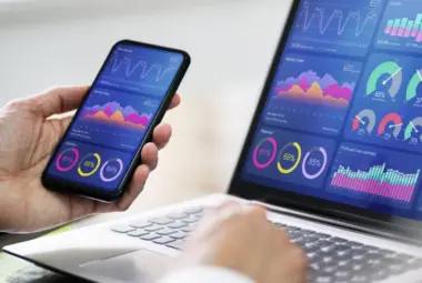 Optimizing Marketing Automation with Analytics