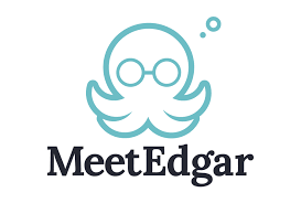MeetEdgar
