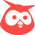 hootsuite