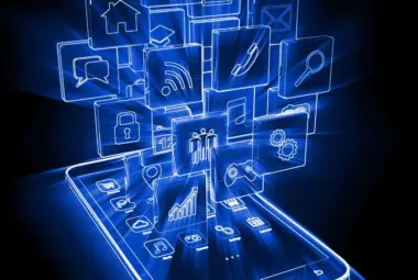 Mobile Marketing Automation