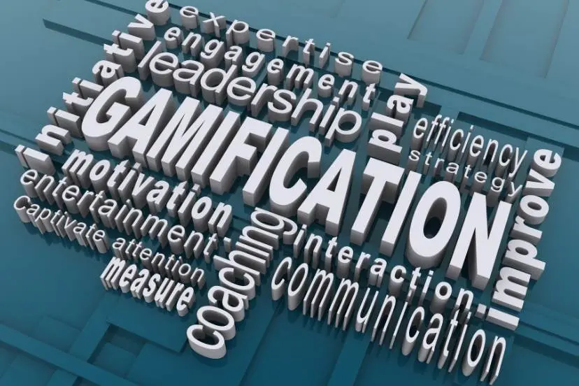 Gamification and Automation