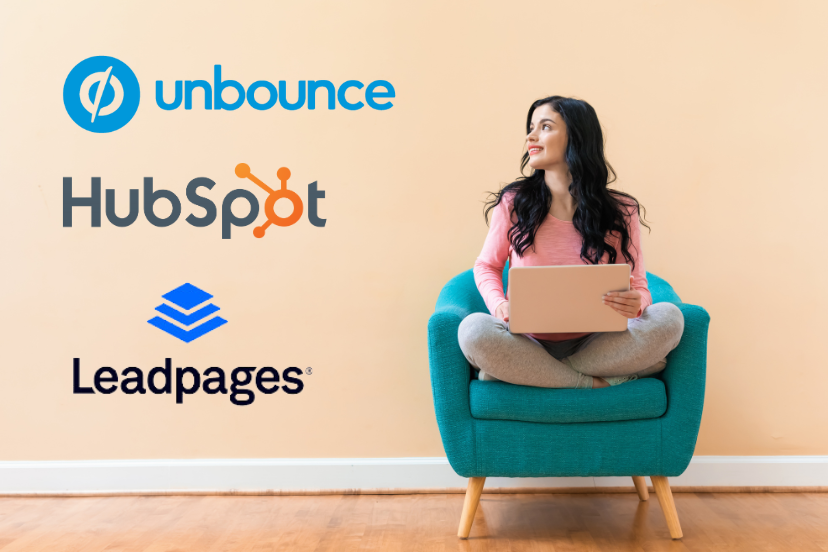 Clickfunnels Alternatives 1