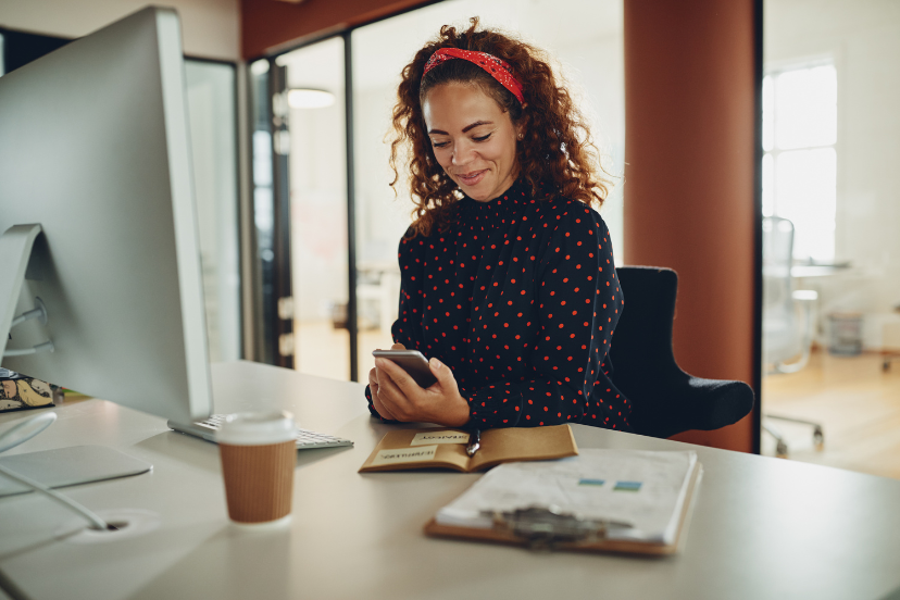 Scaling Your Webinar Attendance with Automated Reminders and Follow-ups