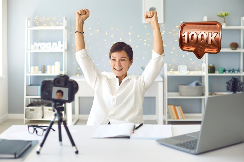 Strategies for Re-engaging Inactive Subscribers