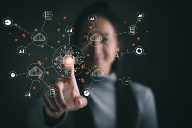 Customer Onboarding Automation