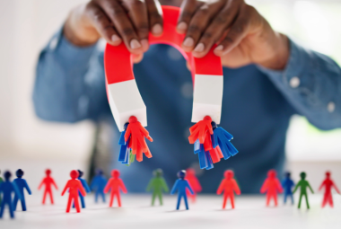 Lead Generation Automation