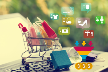 Sales funnel automation