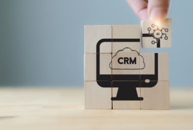 CRM Automation