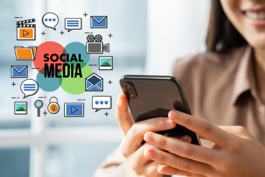 Social Media Posting Automation