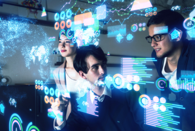 Analytics tracking automation